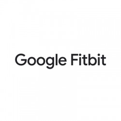Fitbit