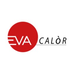 Eva Calòr