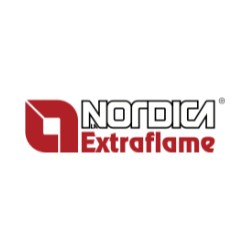 Nordica Extraflame