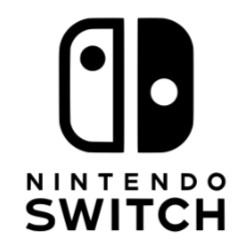 NINTENDO