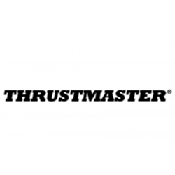 THRUSTMASTER
